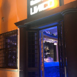 Unico Extérieur