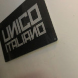 Unico Boisson