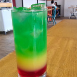 Vaca Loka Boisson