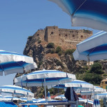 Lido Francesco Extérieur