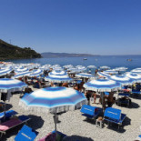 Lido Francesco Extérieur