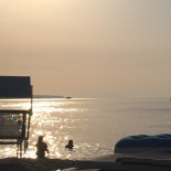 Lido Francesco Extérieur