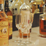 Italo Boisson