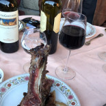 Da Tonino Boisson