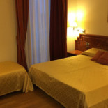 Locanda Del Borgo Stanghella inside