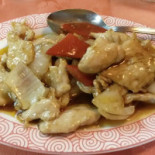 Pechino Essen