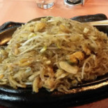 Pechino Essen