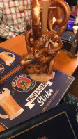 Paulaner Stube drink