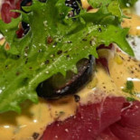 Teatro44 Comida