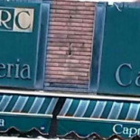 Rosticceria Caprera Extérieur