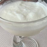 Bell'adda Boisson