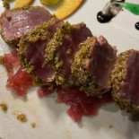 La Rotta Comida