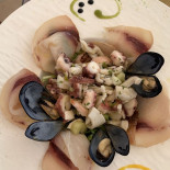 La Rotta Bebida
