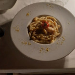 La Rotta Comida