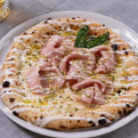 La Rotonda Di Lomazzo E Pizzeria food