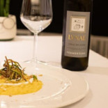 La Rotonda Di Lomazzo E Pizzeria drink