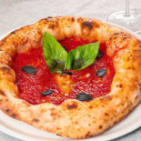 La Rotonda Di Lomazzo E Pizzeria food