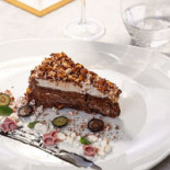 La Rotonda Di Lomazzo E Pizzeria food