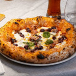 La Rotonda Di Lomazzo E Pizzeria food