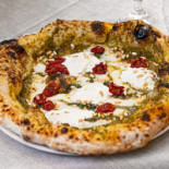 La Rotonda Di Lomazzo E Pizzeria food