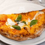 La Rotonda Di Lomazzo E Pizzeria food