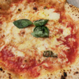 La Rotonda Di Lomazzo E Pizzeria food