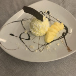 La Rotonda Di Lomazzo E Pizzeria