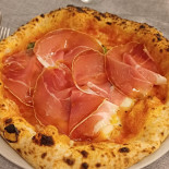 La Rotonda Di Lomazzo E Pizzeria food