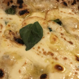 La Rotonda Di Lomazzo E Pizzeria