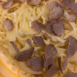 Lu Leo Comida