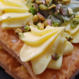 Il Cortile Comida