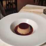 Trattoria Drago Nero Boisson