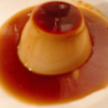 Trattoria Drago Nero Comida