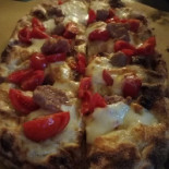 Taverna Dell'ortica Nourriture