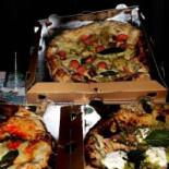 Infermento Pizzeria Nourriture