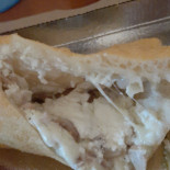 Infermento Pizzeria Nourriture