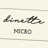 Microitalia Logo