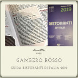 Microitalia Carte