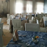 Bell'assa À l'intérieur