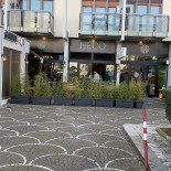 Heco Eur Exterior