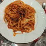 Taverna Bellini Nourriture