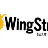 Pizzeria Impastato Logo