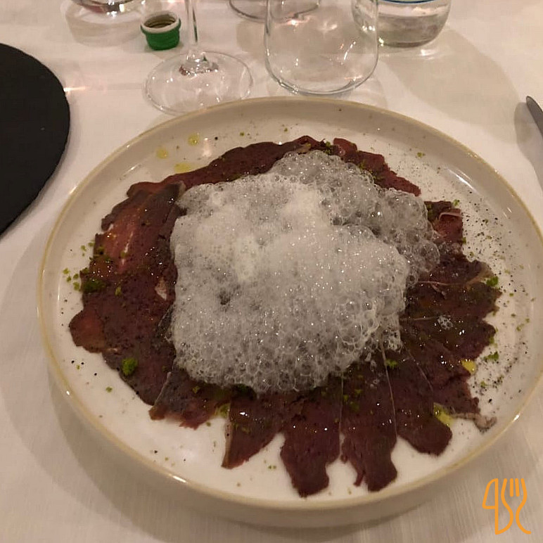 Essentia Comida
