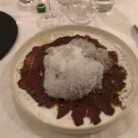 Essentia Nourriture
