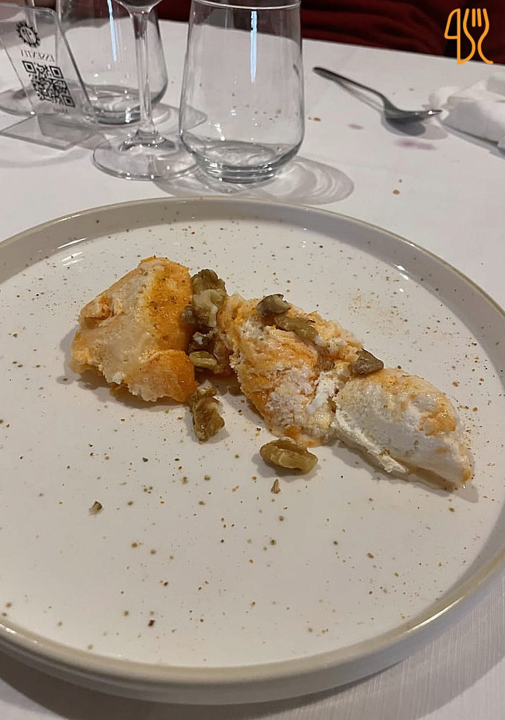 Essentia Comida