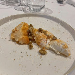 Essentia Nourriture