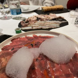 Essentia Nourriture