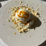 Villa 600 Comida