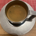 L'etto Boisson