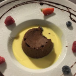 Il Sogno